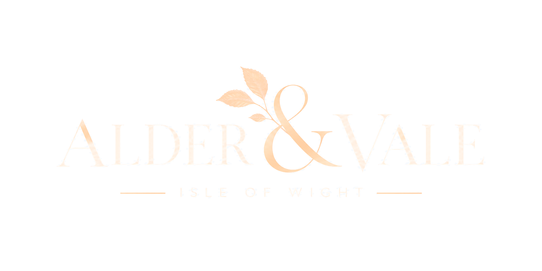 Alder & Vale — Isle of Wight